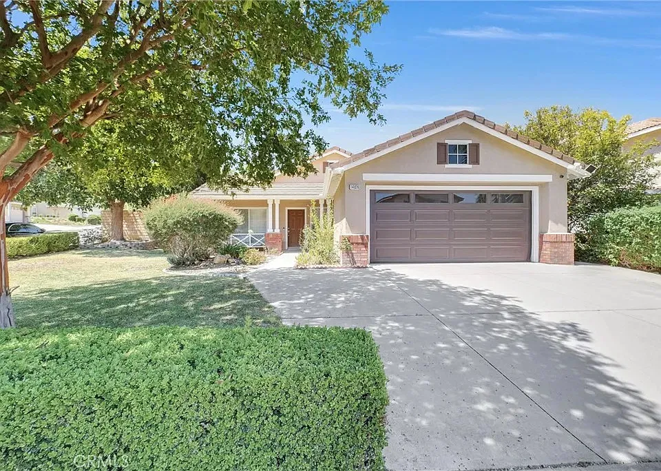 14026 Plum Hollow Ln