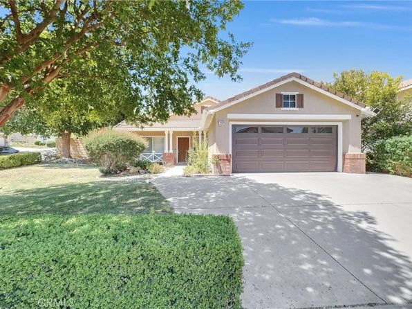 14026 Plum Hollow Ln