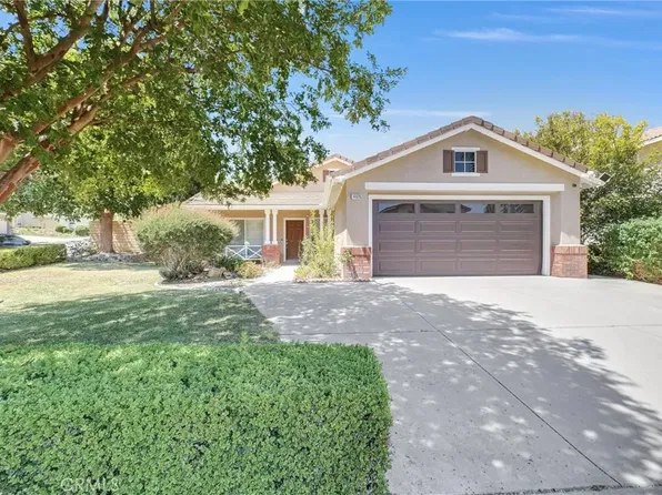14026 Plum Hollow Ln, Chino Hills, CA 91709