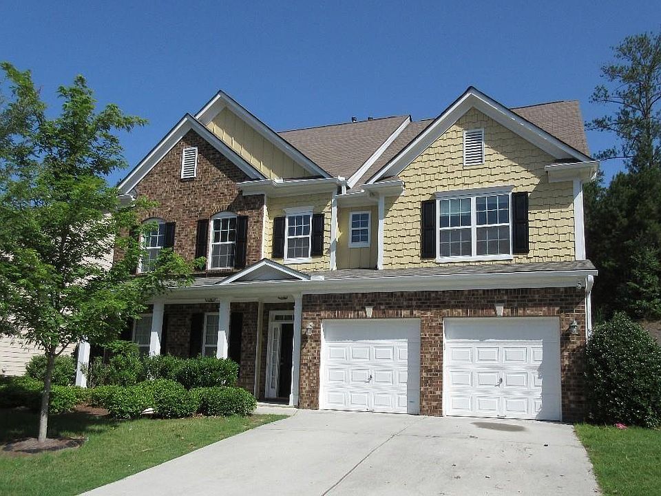 1st image of 1142 Preserve Park Dr