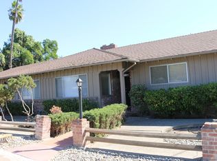 605 Geer Ct APT 3, Modesto, CA 95354