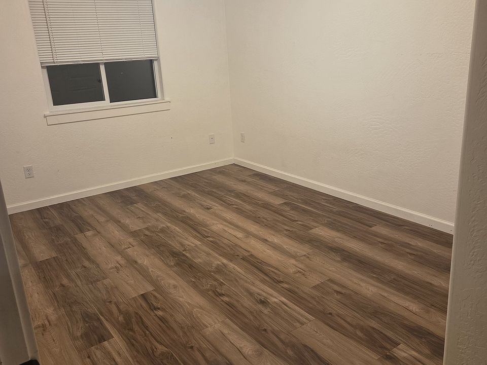 2nd image of (Undisclosed Address)