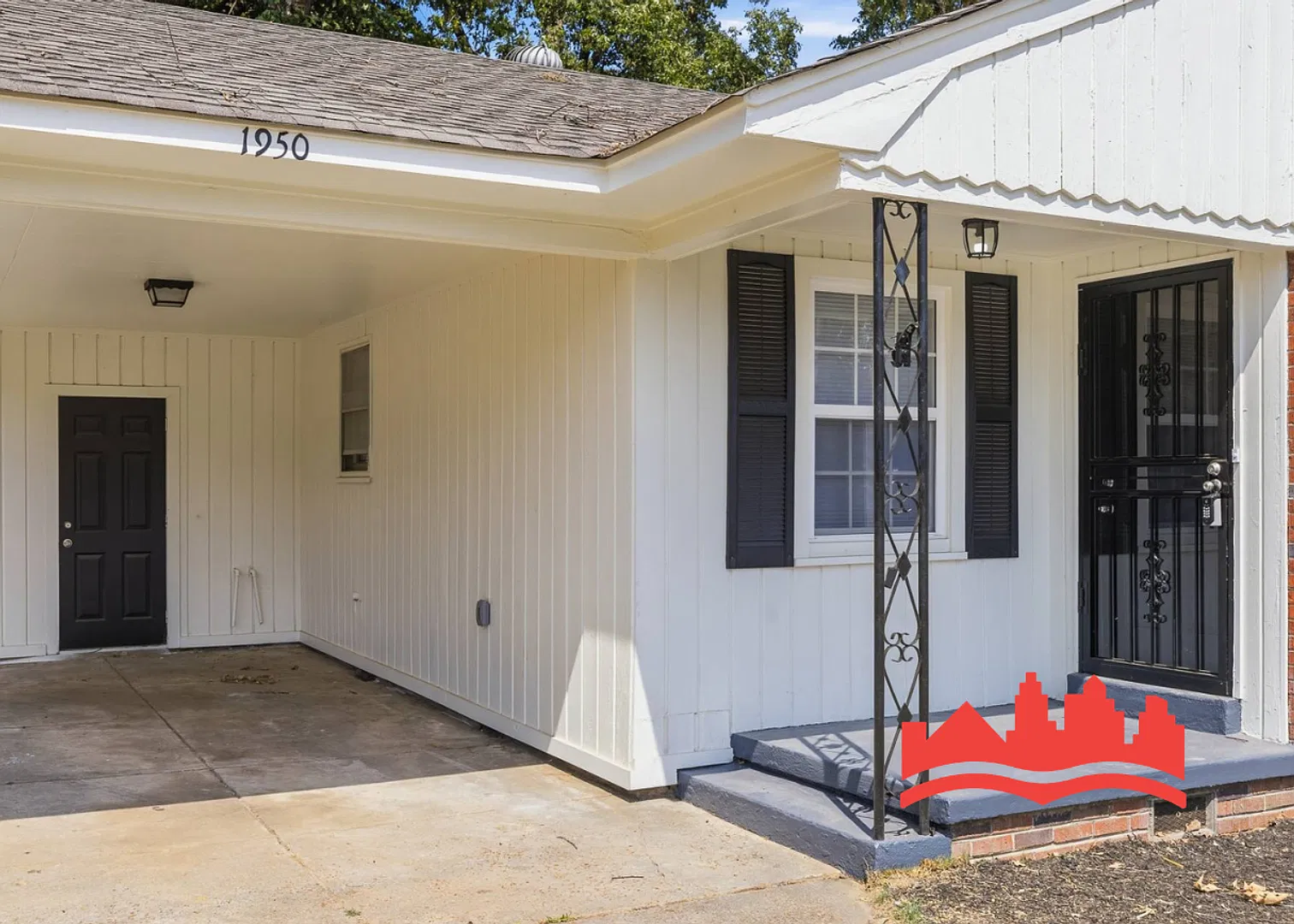 Welcome to 1950 Corning Ave! — Photo 4