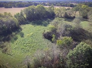 12806 McCleary Rd, Excelsior Springs, MO 64024