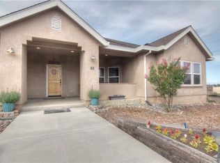 88 Kendal Ct, Chico, CA 95973