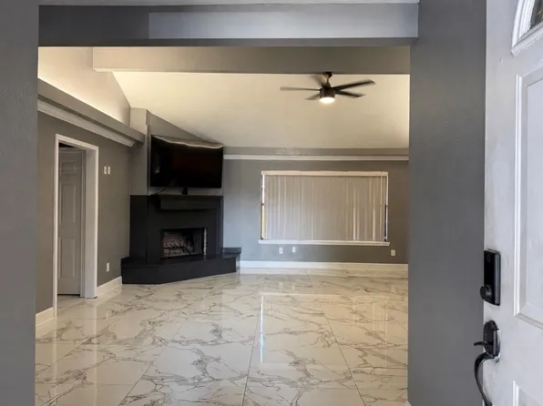 1406 Willersley Ln, Channelview, TX 77530