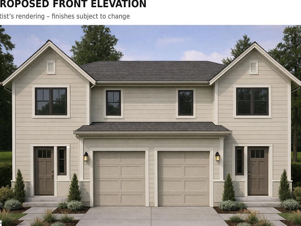 1st image of 218 Old Bleachery Rd
