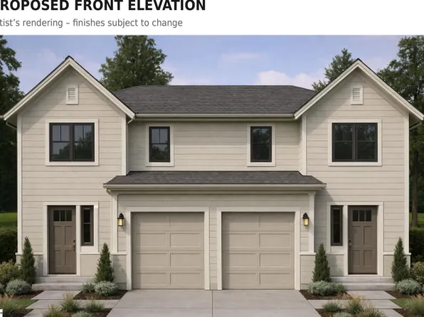 218 Old Bleachery Rd, Greenville, SC 29609