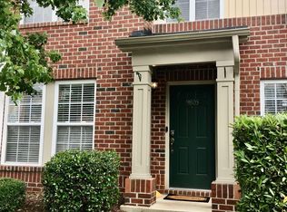 9805 Cicero Dr #9805, Raleigh, NC 27617