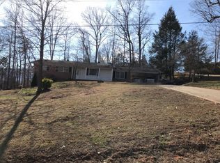 490 Landis Rd, Marion, NC 28752