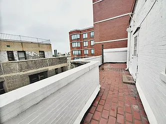 Rented by Rachel Realty