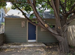 2315 13th, Lubbock, TX 79401