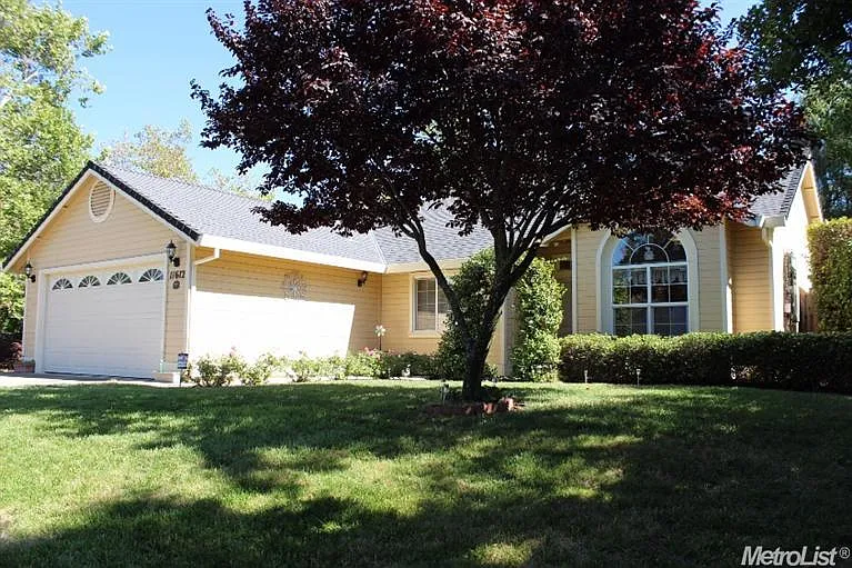 11612 Graeagle Ln photo 1