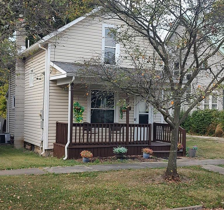 1st image of 128 E Payne Ave