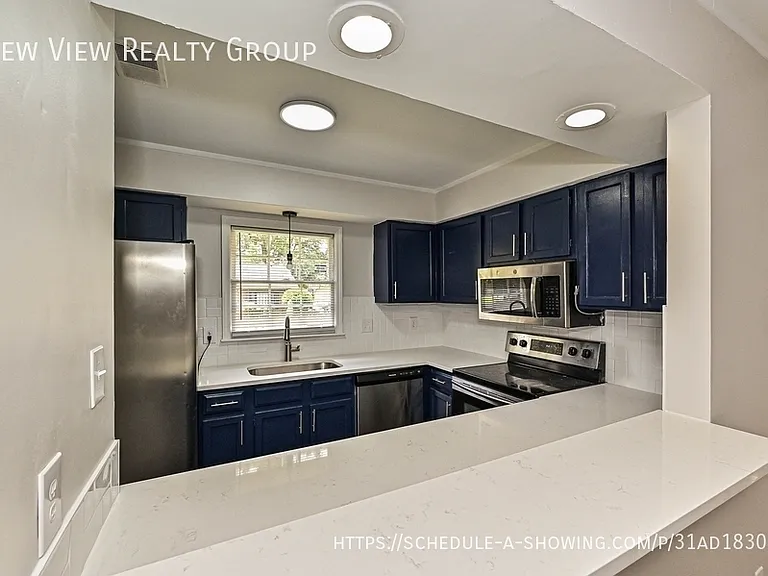 8439 Country Oaks Rd — Photo 7