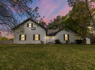 218 Tall Pines Rd, Ladson, SC 29456