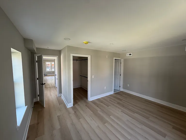 1201 Lindley Ave #1 — Photo 3