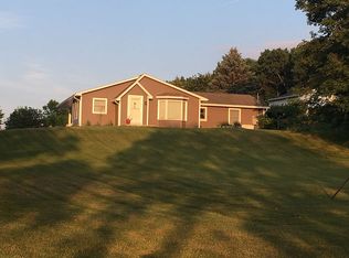 723 S Diamond Rd, Mason, MI 48854