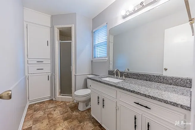 4201 Nelson Rd — Photo 24