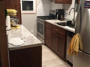 631 Cleveland Dr #A, Buffalo, NY 14225