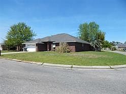 1st image of 9100 Sebring Dr