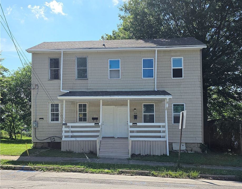 1st image of 408 Pine St