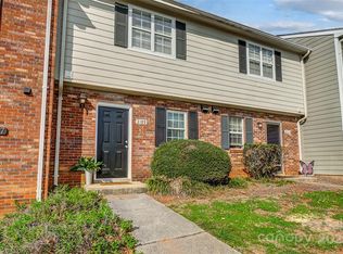 3109 Heathstead Pl, Charlotte, NC 28210
