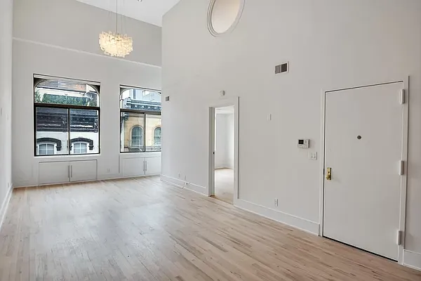 Rented by Compass | media 8