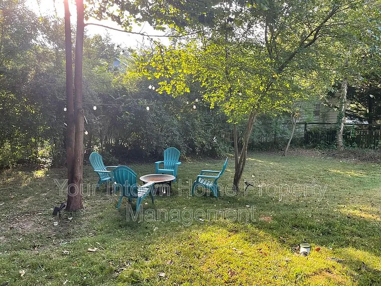 1080 Benteen Ave SE — Photo 35