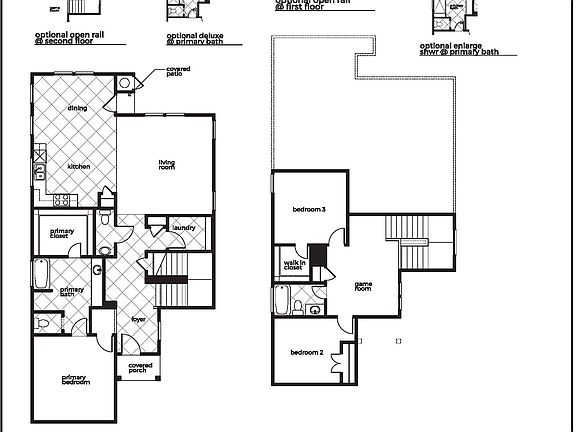 5th image of 182 Hortus Dr #Cuexq0