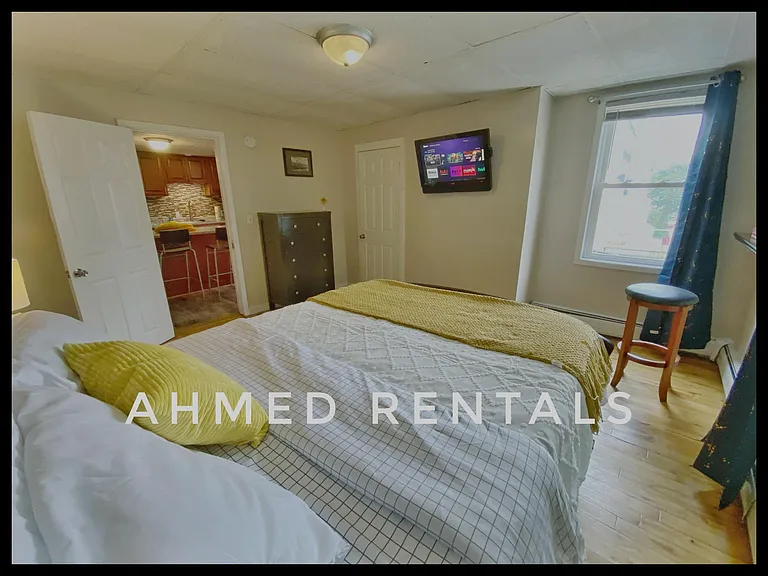 35 Tate St #1 — Photo 17