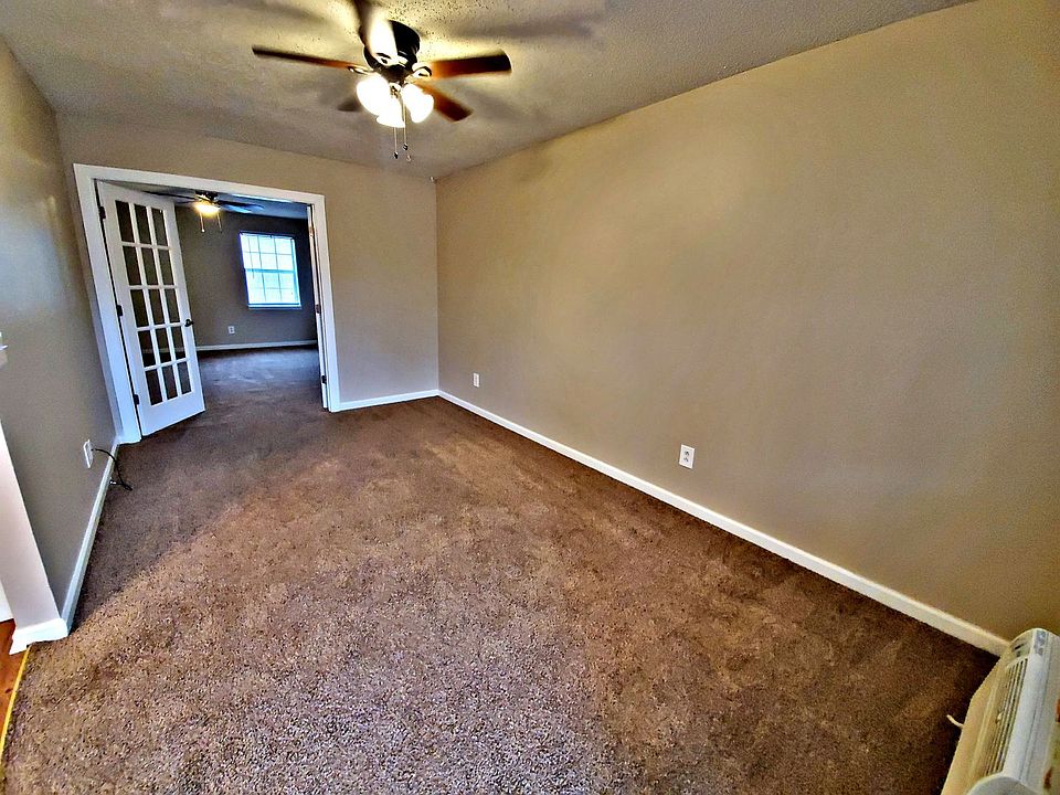 1st image of 4419 Bonnell Dr NW #4423-H