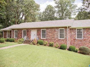 2667 Swiss Ln, Birmingham, AL 35226