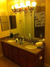 2nd image of 1135 Rexford Dr APT 406