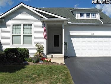 2nd image of 2312 Montague Ave