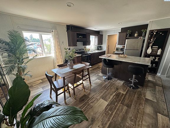 4th image of 2700 Fruitvale Blvd #60