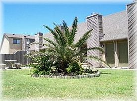 3rd image of 15201 Leeward Dr