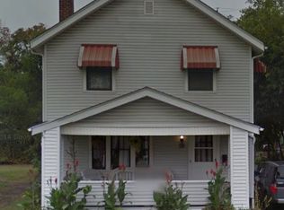 697 Northview Ave, Columbus, OH 43219