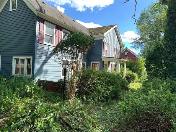 Norwich NY Real Estate - Norwich NY Homes For Sale | Zillow