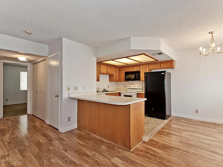 7944 Decker Canyon Dr #102 — Photo 10