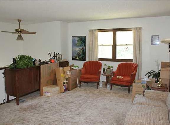2nd image of 2025 Chelsea Dr