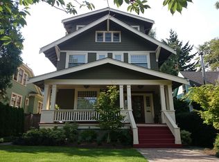 1219 18th Ave E, Seattle, WA 98112