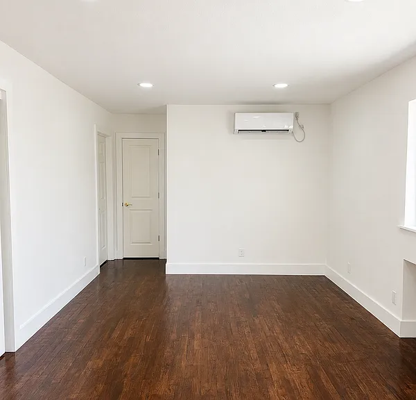 2712 Oakcliff St #4 — Photo 21