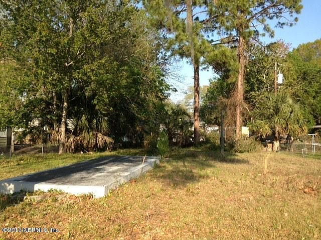1st image of 1413 San Juline Cir