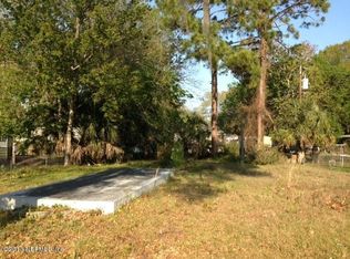 1413 San Juline Cir, Saint Augustine, FL 32084