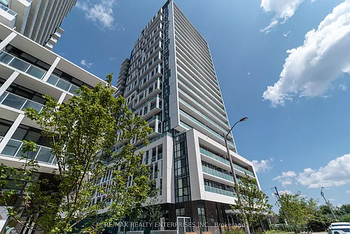 188 Fairview Mall Dr Photo 1