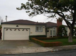 37472 Willowood Dr, Fremont, CA