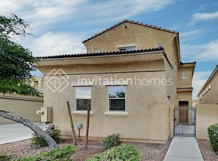 1367 S Country Club Dr UNIT 1133, Mesa, AZ 85210
