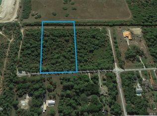 16th Ave SW, Naples, FL 34117