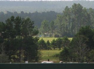 9725 Domino Rd, Milton, FL 32583